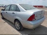 FORD FOCUS ZTS 1FAFP38Z54W124641 снимка