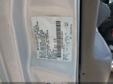FORD FOCUS ZTS 1FAFP38Z54W124641 снимка