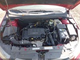 CHEVROLET CRUZE 1LT 1G1PL5SC8C7187289 снимка