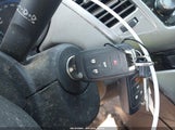 CHEVROLET CRUZE 1LT 1G1PL5SC8C7187289 снимка