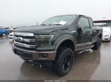 Ford F-150 Lariat 1FTFW1EF3GFB22175 снимка