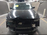 MAZDA CX-5 GRAND TOURING JM3KFADMXJ0311101 снимка