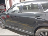 MAZDA CX-5 GRAND TOURING JM3KFADMXJ0311101 снимка