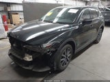 MAZDA CX-5 GRAND TOURING JM3KFADMXJ0311101 снимка
