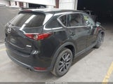 MAZDA CX-5 GRAND TOURING JM3KFADMXJ0311101 снимка