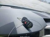 TOYOTA SIENNA XLE 7 PASSENGER 5TDDK3DC5ES077601 снимка