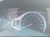 TOYOTA SIENNA XLE 7 PASSENGER 5TDDK3DC5ES077601 снимка