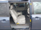 TOYOTA SIENNA XLE 7 PASSENGER 5TDDK3DC5ES077601 снимка