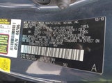 TOYOTA SIENNA XLE 7 PASSENGER 5TDDK3DC5ES077601 снимка