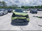 KIA SOUL KNDJN2A26K7920520 снимка