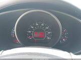 KIA SOUL KNDJN2A26K7920520 снимка