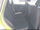 KIA SOUL KNDJN2A26K7920520 снимка