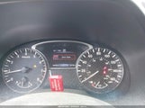 NISSAN PATHFINDER SL 5N1AR2MM0GC622895 снимка