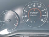 MAZDA MAZDA3 SELECT PACKAGE 3MZBPAAL0KM107842 снимка