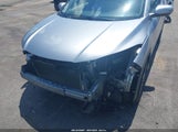 HONDA HR-V EX 3CZRU6H58JG705165 снимка