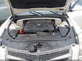 CADILLAC CTS PREMIUM 1G6DS5EV9A0125015 снимка