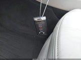 CADILLAC CTS PREMIUM 1G6DS5EV9A0125015 снимка