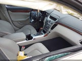 CADILLAC CTS PREMIUM 1G6DS5EV9A0125015 снимка