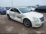 CADILLAC CTS PREMIUM 1G6DS5EV9A0125015 снимка