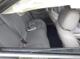 CADILLAC CTS PREMIUM 1G6DS5EV9A0125015 снимка