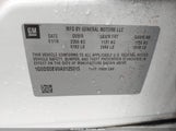 CADILLAC CTS PREMIUM 1G6DS5EV9A0125015 снимка