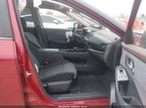 Nissan Rogue Sv Intelligent Awd JN8BT3BB4PW182202 снимка