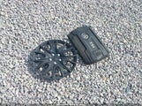 VOLKSWAGEN JETTA 1.8T SE 3VWD17AJ3EM246296 photo