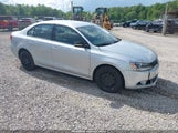 VOLKSWAGEN JETTA 1.8T SE 3VWD17AJ3EM246296 fotografie
