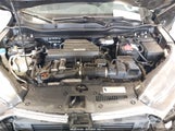 HONDA CR-V EX-L 2HKRW2H85KH649021 снимка
