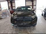 HONDA CR-V EX-L 2HKRW2H85KH649021 снимка