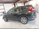 HONDA CR-V EX-L 2HKRW2H85KH649021 снимка