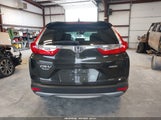 HONDA CR-V EX-L 2HKRW2H85KH649021 снимка