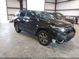 HONDA CR-V EX-L 2HKRW2H85KH649021 снимка