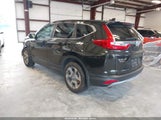 HONDA CR-V EX-L 2HKRW2H85KH649021 снимка