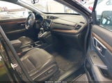 HONDA CR-V EX-L 2HKRW2H85KH649021 снимка