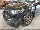 HONDA CR-V EX-L 2HKRW2H85KH649021 снимка