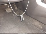 NISSAN ALTIMA 2.5 S 1N4AL3AP8FC153344 снимка