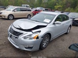 NISSAN ALTIMA 2.5 S 1N4AL3AP8FC153344 снимка