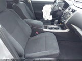NISSAN ALTIMA 2.5 S 1N4AL3AP8FC153344 снимка