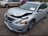 NISSAN ALTIMA 2.5 S 1N4AL3AP8FC153344 снимка