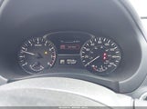 NISSAN ALTIMA 2.5 S 1N4AL3AP8FC153344 снимка