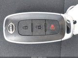 NISSAN KICKS PLAY S 3N1CP5BV7SL476026 photo