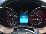 MERCEDES-BENZ GLC 300 4MATIC WDC0G8EB7LF701070 photo