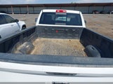 RAM 1500 TRADESMAN 3C6JR6DT0HG548189 снимка