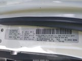 RAM 1500 TRADESMAN 3C6JR6DT0HG548189 снимка