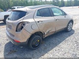BUICK ENCORE FWD PREFERRED KL4CJASB0KB807103 снимка