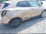 BUICK ENCORE FWD PREFERRED KL4CJASB0KB807103 снимка