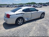 DODGE CHARGER 2B3KA43G68H181331 снимка