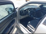 DODGE CHARGER 2B3KA43G68H181331 снимка
