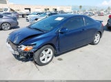 HONDA CIVIC EX 2HGFG12817H580820 снимка